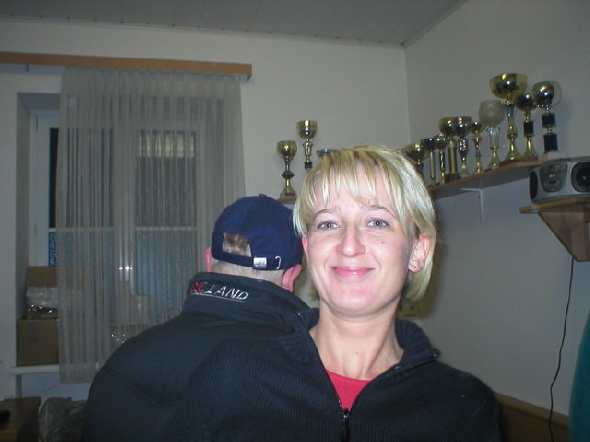 http://www.jormannsdorf.at/ff/bildergalerie/cache/vs_2004%20Blochziehen_Blochziehen082.JPG