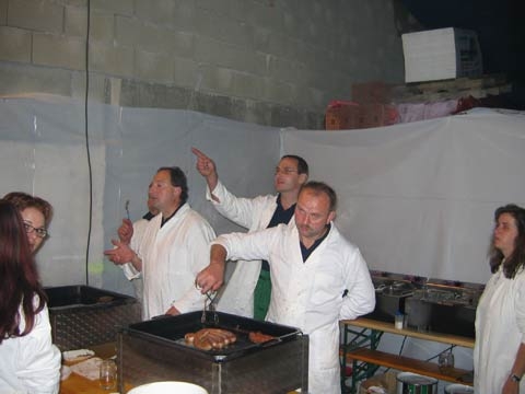 http://www.jormannsdorf.at/ff/bildergalerie/cache/vs_2004%20Daemmerschoppen%20FF%20Jormannsdorf_jormannsdorf002.jpg