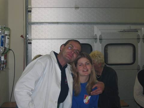 http://www.jormannsdorf.at/ff/bildergalerie/cache/vs_2004%20Daemmerschoppen%20FF%20Jormannsdorf_jormannsdorf005.jpg