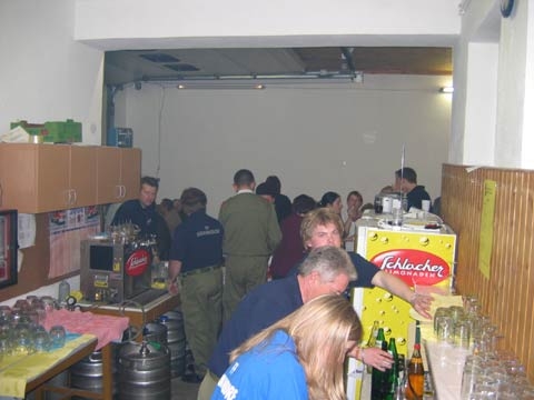 http://www.jormannsdorf.at/ff/bildergalerie/cache/vs_2004%20Daemmerschoppen%20FF%20Jormannsdorf_jormannsdorf007.jpg