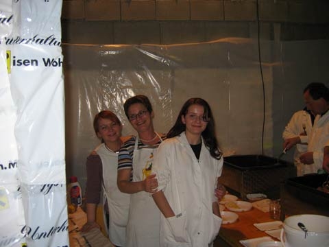 http://www.jormannsdorf.at/ff/bildergalerie/cache/vs_2004%20Daemmerschoppen%20FF%20Jormannsdorf_jormannsdorf009.jpg
