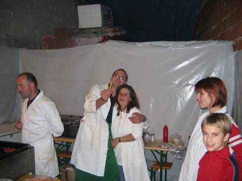 http://www.jormannsdorf.at/ff/bildergalerie/cache/vs_2004%20Daemmerschoppen%20FF%20Jormannsdorf_jormannsdorf010.jpg