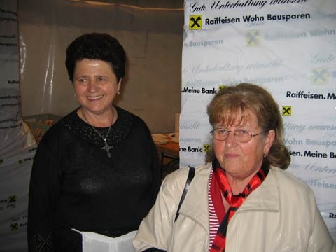http://www.jormannsdorf.at/ff/bildergalerie/cache/vs_2004%20Daemmerschoppen%20FF%20Jormannsdorf_jormannsdorf011.jpg