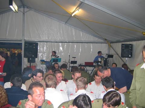 http://www.jormannsdorf.at/ff/bildergalerie/cache/vs_2004%20Daemmerschoppen%20FF%20Jormannsdorf_jormannsdorf018.jpg