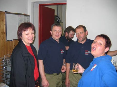 http://www.jormannsdorf.at/ff/bildergalerie/cache/vs_2004%20Daemmerschoppen%20FF%20Jormannsdorf_jormannsdorf020.jpg