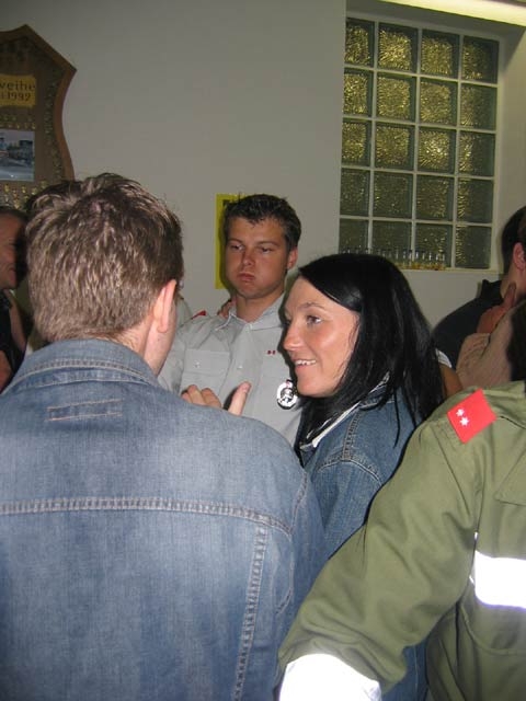 http://www.jormannsdorf.at/ff/bildergalerie/cache/vs_2004%20Daemmerschoppen%20FF%20Jormannsdorf_jormannsdorf022.jpg
