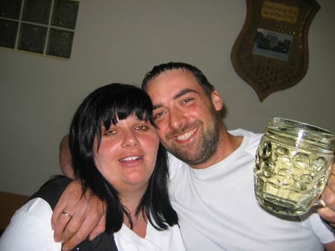 http://www.jormannsdorf.at/ff/bildergalerie/cache/vs_2004%20Daemmerschoppen%20FF%20Jormannsdorf_jormannsdorf024.jpg