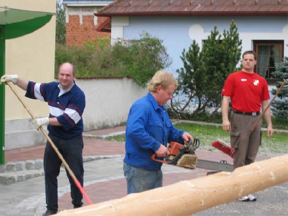 http://www.jormannsdorf.at/ff/bildergalerie/cache/vs_2004%20Maibaumaufstellen_maibaum002.jpg