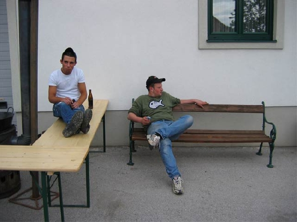 http://www.jormannsdorf.at/ff/bildergalerie/cache/vs_2004%20Maibaumaufstellen_maibaum007.jpg