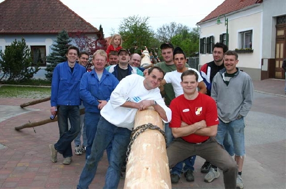 http://www.jormannsdorf.at/ff/bildergalerie/cache/vs_2004%20Maibaumaufstellen_maibaum009.jpg
