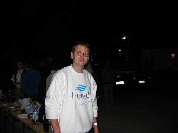 http://www.jormannsdorf.at/ff/bildergalerie/cache/vs_2004%20Maibaumaufstellen_maibaum018.jpg