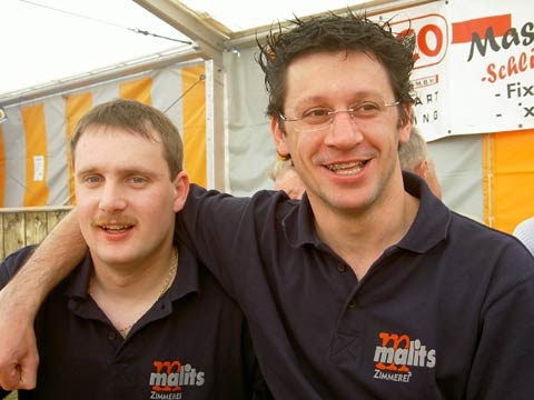 http://www.jormannsdorf.at/ff/bildergalerie/cache/vs_2004%20Pfingsfest%20Aschau_pfingstfest009.jpg