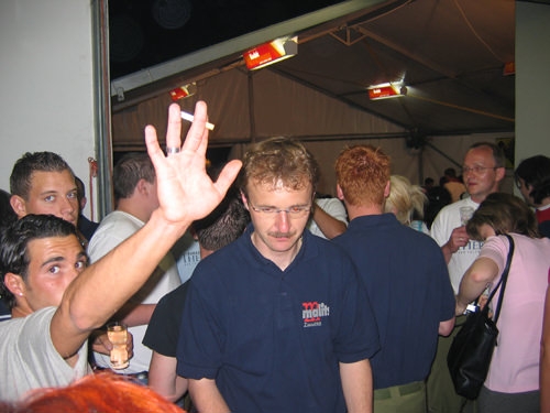 http://www.jormannsdorf.at/ff/bildergalerie/cache/vs_2005%20Daemmerschoppen%20FF%20Jormannsdorf_fest040.jpg