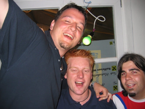http://www.jormannsdorf.at/ff/bildergalerie/cache/vs_2005%20Daemmerschoppen%20FF%20Jormannsdorf_fest044.jpg