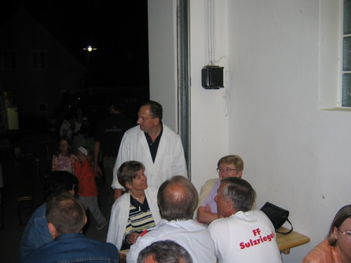 http://www.jormannsdorf.at/ff/bildergalerie/cache/vs_2005%20Daemmerschoppen%20FF%20Jormannsdorf_fest047.jpg