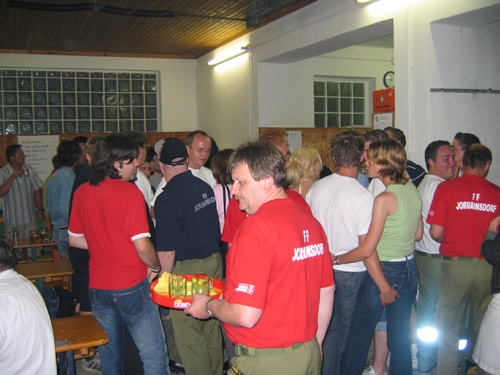 http://www.jormannsdorf.at/ff/bildergalerie/cache/vs_2005%20Daemmerschoppen%20FF%20Jormannsdorf_fest049.jpg