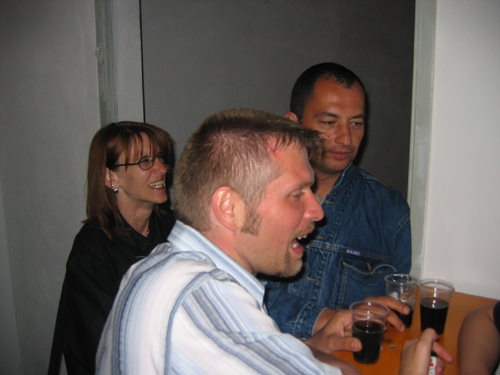 http://www.jormannsdorf.at/ff/bildergalerie/cache/vs_2005%20Daemmerschoppen%20FF%20Jormannsdorf_fest054.jpg