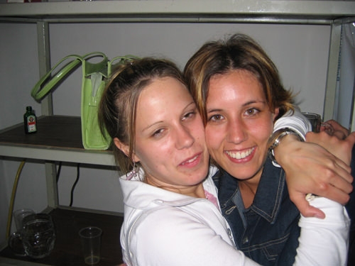 http://www.jormannsdorf.at/ff/bildergalerie/cache/vs_2005%20Daemmerschoppen%20FF%20Jormannsdorf_fest060.jpg
