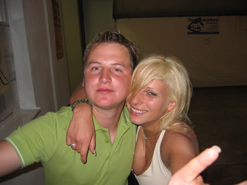 http://www.jormannsdorf.at/ff/bildergalerie/cache/vs_2005%20Daemmerschoppen%20FF%20Jormannsdorf_fest064.jpg