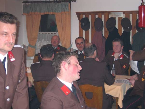 http://www.jormannsdorf.at/ff/bildergalerie/cache/vs_2005%20Jahreshauptdienstbesprechung_Besprechung003.jpg