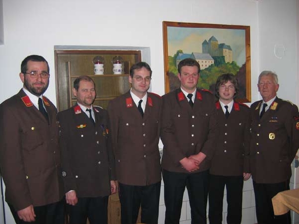 http://www.jormannsdorf.at/ff/bildergalerie/cache/vs_2005%20Jahreshauptdienstbesprechung_Besprechung004.jpg