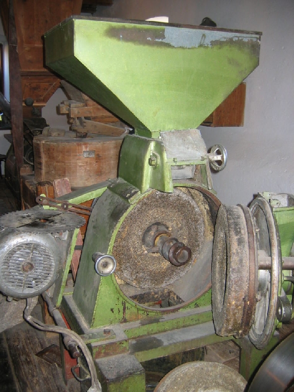http://www.jormannsdorf.at/ff/bildergalerie/cache/vs_2006%20Feuerwehrausflug_IMG_3786.JPG
