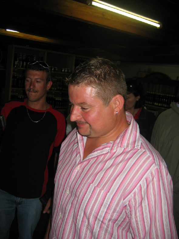 http://www.jormannsdorf.at/ff/bildergalerie/cache/vs_2006%20Feuerwehrausflug_IMG_3799.JPG