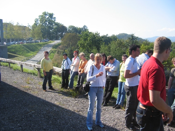 http://www.jormannsdorf.at/ff/bildergalerie/cache/vs_2006%20Feuerwehrausflug_IMG_3808.JPG