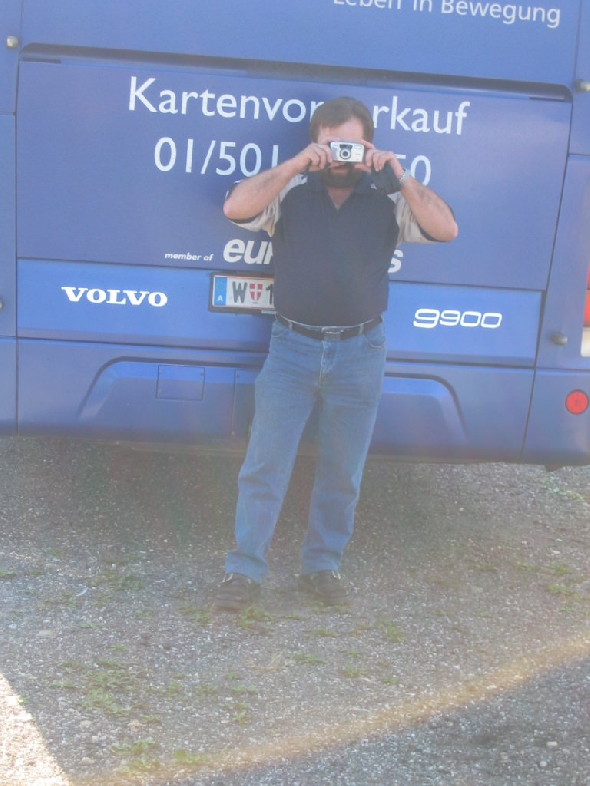 http://www.jormannsdorf.at/ff/bildergalerie/cache/vs_2006%20Feuerwehrausflug_IMG_3810.JPG