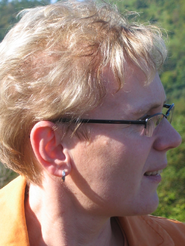 http://www.jormannsdorf.at/ff/bildergalerie/cache/vs_2006%20Feuerwehrausflug_IMG_3811.JPG