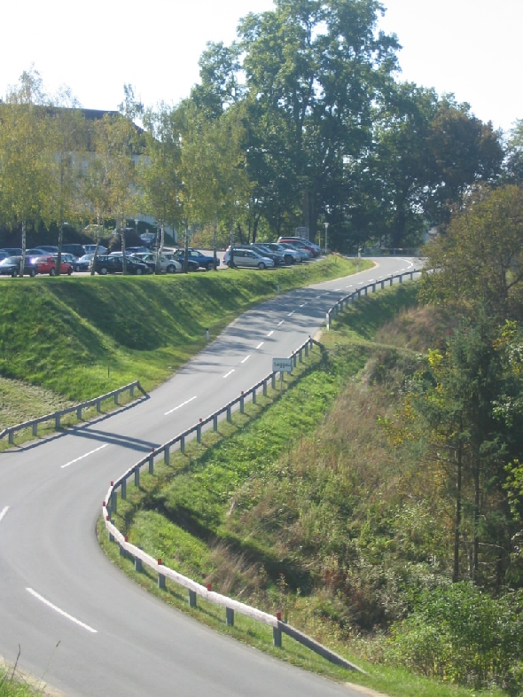 http://www.jormannsdorf.at/ff/bildergalerie/cache/vs_2006%20Feuerwehrausflug_IMG_3813.JPG