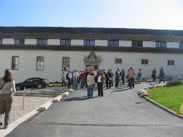 http://www.jormannsdorf.at/ff/bildergalerie/cache/vs_2006%20Feuerwehrausflug_IMG_3815.JPG