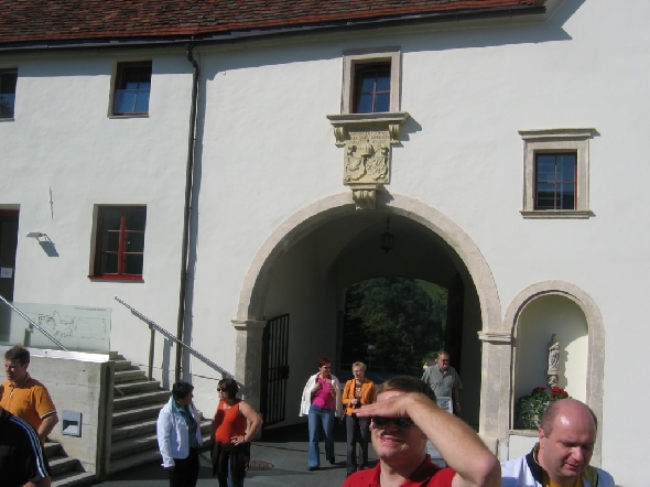 http://www.jormannsdorf.at/ff/bildergalerie/cache/vs_2006%20Feuerwehrausflug_IMG_3816.JPG