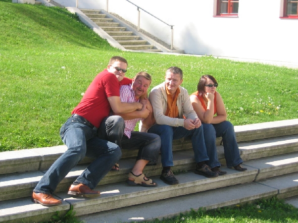http://www.jormannsdorf.at/ff/bildergalerie/cache/vs_2006%20Feuerwehrausflug_IMG_3822.JPG