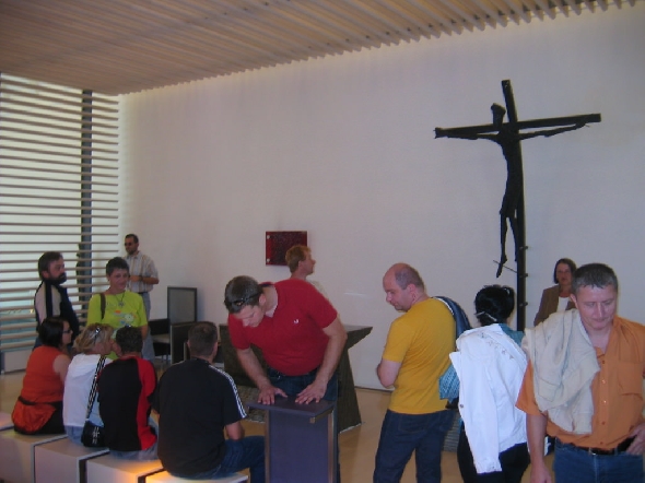 http://www.jormannsdorf.at/ff/bildergalerie/cache/vs_2006%20Feuerwehrausflug_IMG_3825.JPG