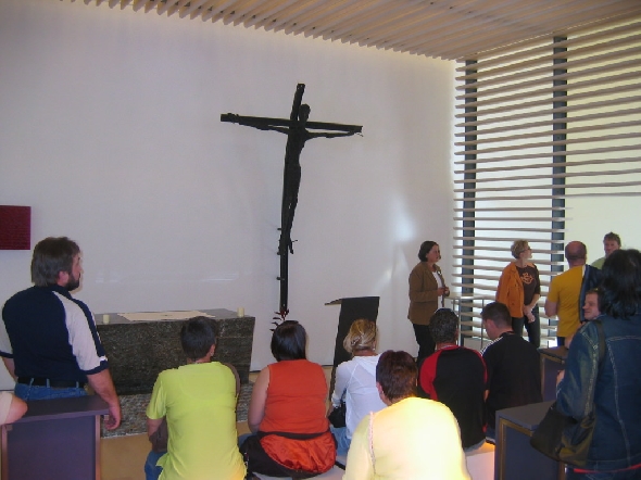 http://www.jormannsdorf.at/ff/bildergalerie/cache/vs_2006%20Feuerwehrausflug_IMG_3827.JPG