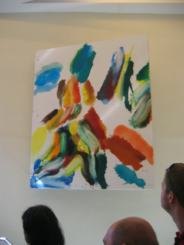 http://www.jormannsdorf.at/ff/bildergalerie/cache/vs_2006%20Feuerwehrausflug_IMG_3830.JPG