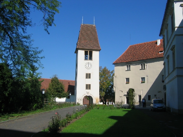 http://www.jormannsdorf.at/ff/bildergalerie/cache/vs_2006%20Feuerwehrausflug_IMG_3839.JPG
