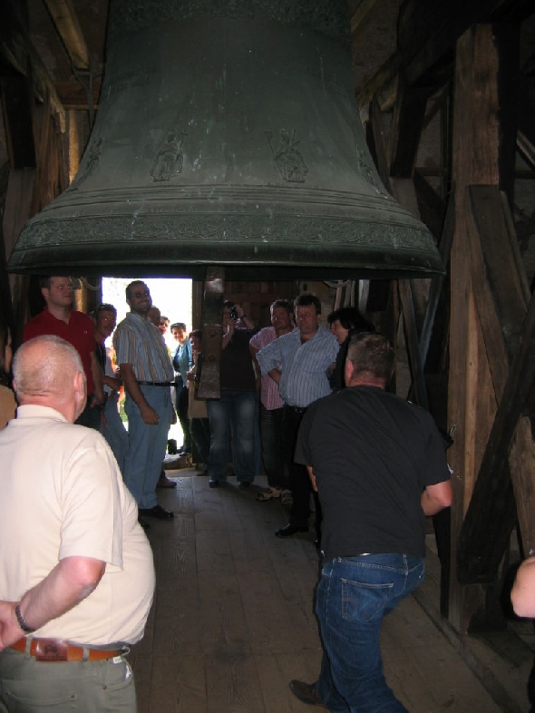 http://www.jormannsdorf.at/ff/bildergalerie/cache/vs_2006%20Feuerwehrausflug_IMG_3846.JPG