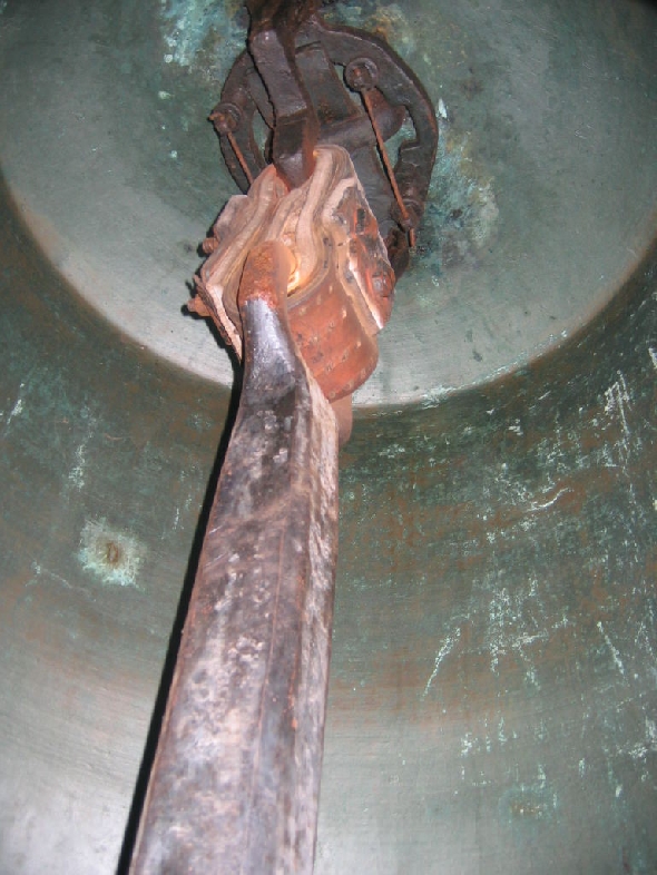 http://www.jormannsdorf.at/ff/bildergalerie/cache/vs_2006%20Feuerwehrausflug_IMG_3847.JPG
