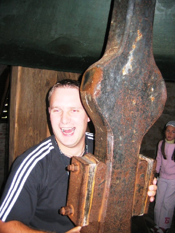 http://www.jormannsdorf.at/ff/bildergalerie/cache/vs_2006%20Feuerwehrausflug_IMG_3848.JPG
