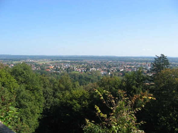 http://www.jormannsdorf.at/ff/bildergalerie/cache/vs_2006%20Feuerwehrausflug_IMG_3849.JPG