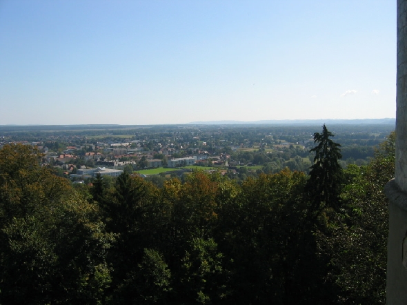http://www.jormannsdorf.at/ff/bildergalerie/cache/vs_2006%20Feuerwehrausflug_IMG_3850.JPG