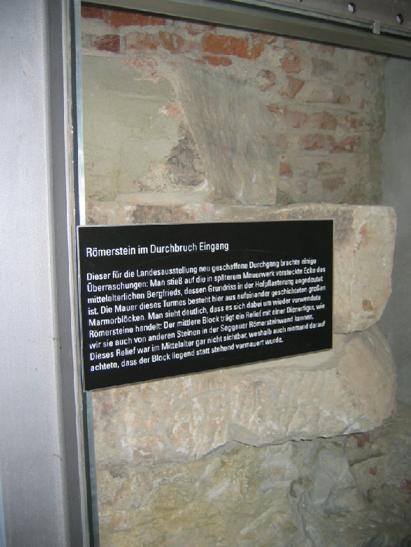 http://www.jormannsdorf.at/ff/bildergalerie/cache/vs_2006%20Feuerwehrausflug_IMG_3853.JPG