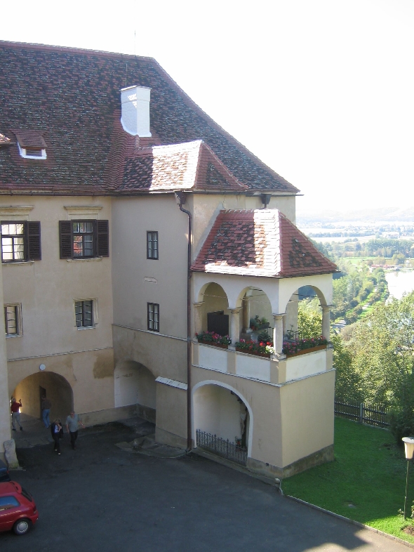 http://www.jormannsdorf.at/ff/bildergalerie/cache/vs_2006%20Feuerwehrausflug_IMG_3856.JPG