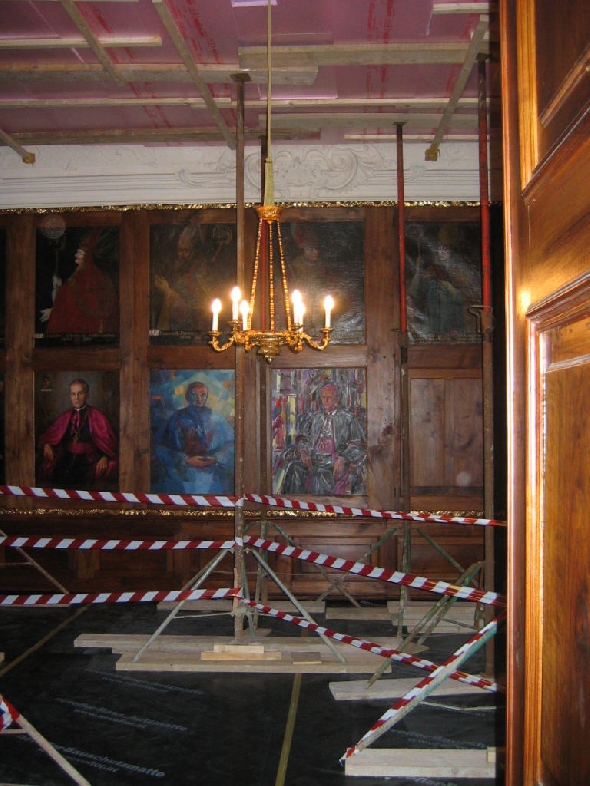 http://www.jormannsdorf.at/ff/bildergalerie/cache/vs_2006%20Feuerwehrausflug_IMG_3861.JPG