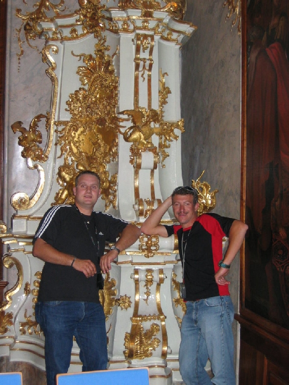 http://www.jormannsdorf.at/ff/bildergalerie/cache/vs_2006%20Feuerwehrausflug_IMG_3862.JPG
