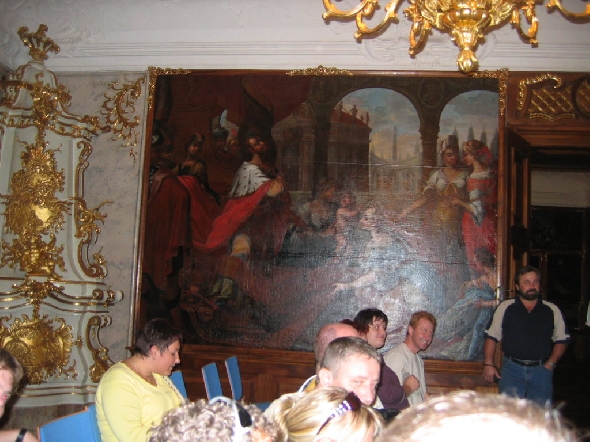 http://www.jormannsdorf.at/ff/bildergalerie/cache/vs_2006%20Feuerwehrausflug_IMG_3864.JPG