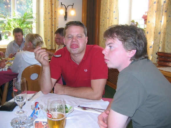 http://www.jormannsdorf.at/ff/bildergalerie/cache/vs_2006%20Feuerwehrausflug_IMG_3866.JPG