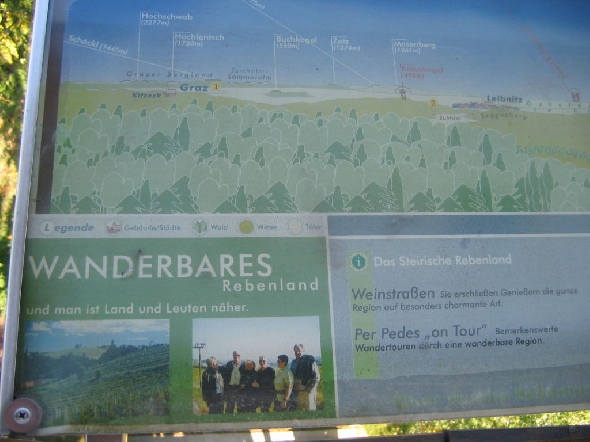 http://www.jormannsdorf.at/ff/bildergalerie/cache/vs_2006%20Feuerwehrausflug_IMG_3884.JPG